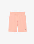 short-lacoste-rose-molleton-GH9860-00 UI2-a-plat
