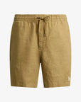 short-ralph-lauren-beige-homme-710P08205503-a-plat