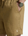 short-ralph-lauren-beige-homme-710P08205503-zoom