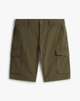 Short cargo Tommy Hilfiger kaki
