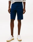 short-tommyhilfiger-homme-marine-zoom