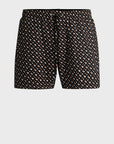 shortdebain-boss-homme-noir-a-plat