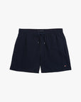shortdebain-tommyhilfiger-homme-marine-a-plat