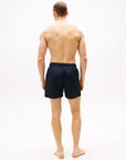 shortdebain-tommyhilfiger-homme-marine-dos