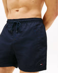 shortdebain-tommyhilfiger-homme-marine-zoom