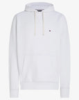 sweat-a-capuche-tommy-hilfiger-a-plat-MW0MW37230YBR