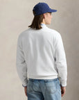 sweat-bear-ralph-lauren-710973161001-dos