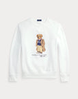 sweat-bear-ralph-lauren-710973161001-plat