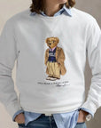 sweat-bear-ralph-lauren-710973161001-zoom
