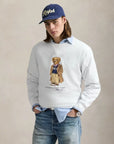 sweat-bear-ralph-lauren-710973161001