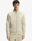 sweat-boss-beige-homme-50532755286-face