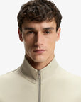 sweat-boss-beige-homme-50532755286-zoom