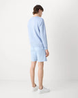 sweat-boss-bleu-homme-dos