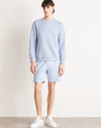 sweat-boss-bleu-homme-porte