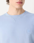 sweat-boss-bleu-homme-zoom