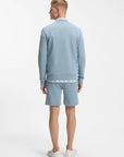 sweat-boss-bleu-molleton-coton-50509323458-ar