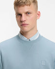 sweat-boss-bleu-molleton-coton-50509323458-zoom