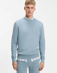 sweat-boss-bleu-molleton-coton-50509323458