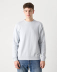 sweat-boss-gris-homme-face-porte