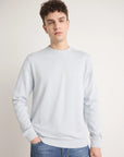 sweat-boss-gris-homme-face