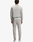 sweat-boss-gris-molleton-face-50509323084