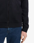 sweat-boss-marine-homme-50508578404-manche