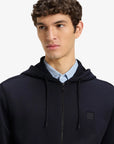 sweat-boss-marine-homme-50508578404-zoom