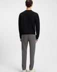sweat-boss-noir-homme-dos