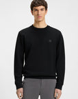 sweat-boss-noir-homme-face