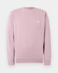 sweat-boss-violet-molleton-coton-50509323539-plat