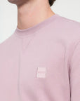 sweat-boss-violet-molleton-coton-50509323539-zoom