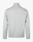 sweat-camionneur-boss-gris-dos-50468926084