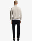 sweat-camionneur-boss-gris-homme-50468926070-dos