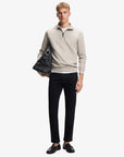 sweat-camionneur-boss-gris-homme-50468926070-porte