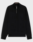 sweat-camionneur-boss-noir-homme-dos