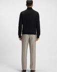sweat-camionneur-boss-noir-homme-dos