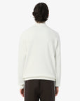 sweat-camionneur-lacoste-homme-SH102770V-dos