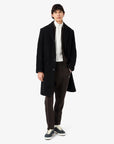 sweat-camionneur-lacoste-homme-SH102770V-porte