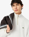 sweat-camionneur-lacoste-homme-SH102770V-zoom-devant