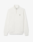 sweat-camionneur-lacoste-homme-a-plat-sh1927-00-70v