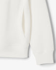 sweat-camionneur-lacoste-homme-manche-sh1927-00-70v