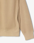 sweat-camionneur-lacoste-homme-sh192702s-zoom-bas