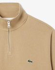 sweat-camionneur-lacoste-homme-sh192702s-zoom-haut