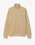 sweat-camionneur-lacoste-homme-sh192702s