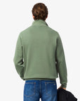 sweat-camionneur-lacoste-homme-sh1927s86-dos