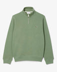 sweat-camionneur-lacoste-homme-sh1927s86-plat