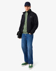 sweat-camionneur-lacoste-homme-sh1927s86-porte