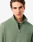 sweat-camionneur-lacoste-homme-sh1927s86-zoom