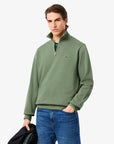 sweat-camionneur-lacoste-homme-sh1927s86