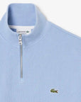 sweat-camionneur-lacoste-sh192700aey-details